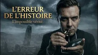 Miniature : L'Abbé Boudet et la Parole Adamique : Le Secret Astronomique de Rennes-les-Bains