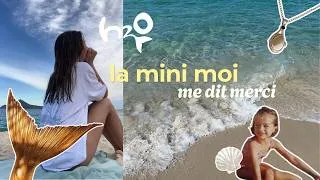 Miniature : J'ai enfin visité les lieux de tournage de h2o
