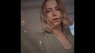 Miniature : À quoi ressemble la soirée idéale en 2021 ? Alexandra, Coline et Flora nous répondent - L'OFFICIEL