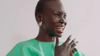 Miniature : Styled to a T | Meet the Rihanna-approved fashion designer Christopher John Rogers - L'OFFICIEL