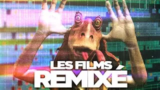 Miniature : Le secret le mieux gardé des cinéphiles