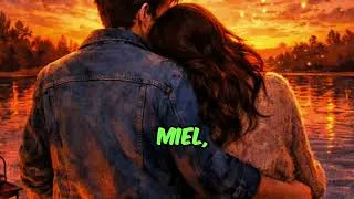 Miniature : L’aimer encore Poetic lover Cover #cover  #amour #musique #poetrylover #poeticsong