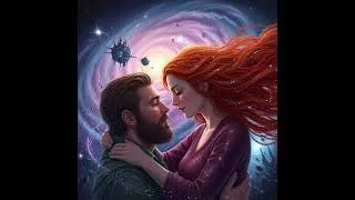 Miniature : L’écho de mon âme #foryou #meilleureschansons #love #amour #music #lovesong