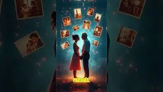 Miniature : Ma belle étoile 🌟 #amour #foryou #meilleureschansons #love #musique #newsong