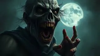 Miniature : #terrifyingtales #foryou #youtubeshorts #scarystoriesintherain #scarystories #horrorstories #horror
