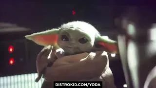 Miniature : #youtubeshorts #shortvideo #distrokid  https://open.spotify.com/track/6Kf3bLZvqjlzEmgqQY5J54