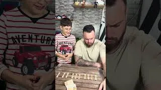 Miniature : ÉPISODE 3 ET 4