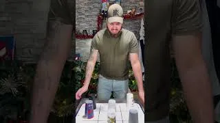 Miniature : Épisode 1 et 2