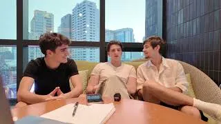 Miniature : 1h pour faire closer Eliott Carter à 6K€ (coaching 1:1)