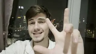 Miniature : 9718€ en 3 jours parce que je sais closer à 10K€ à 18 ans (Voici comment)