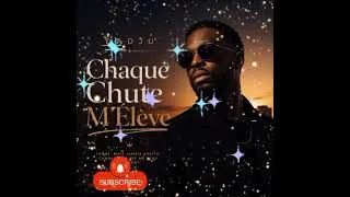 Miniature : DADJU_-Chaque Chute M'Élève_-