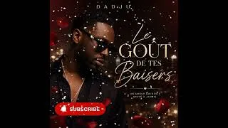 Miniature : DADJU_-Le Goût De Tes Baisers_-