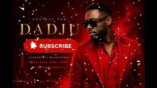 Miniature : DADJU_-Mon Amour Sans Fin_-