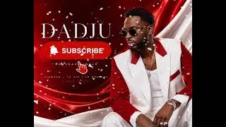 Miniature : DADJU_-Construis Ton Avenir_-