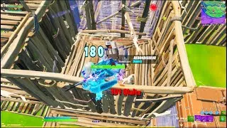 Miniature : Dura🕺🏻 | Highlights #22 | ItsRyzen - 10.000 arena points EU