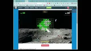 Miniature : 2026 01 07 19 50 17