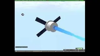 Miniature : 🚀 Du SLS Orion à Starship : Une révolution spatiale ! 🌌