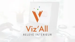 Miniature : Savez-vous exporter votre configuration Viz'All?