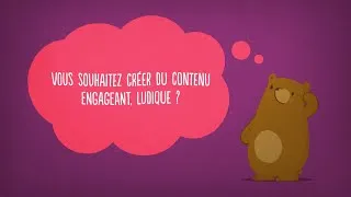 Miniature : Livres Blancs Noobelearning