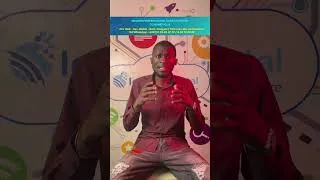 Miniature : Cartes virtuelles : Orange vs MTN — prix, limites et pièges révélés !