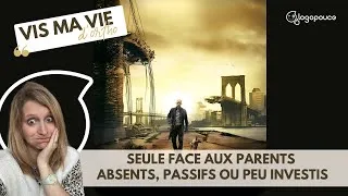 Miniature : 🎬 Vis ma vie d’ortho – Épisode 2 : Seule face aux parents absents, passifs ou peu investis...