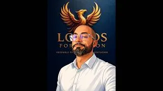 Miniature : Comment et pourquoi  j'ai créé Mon entreprise ?