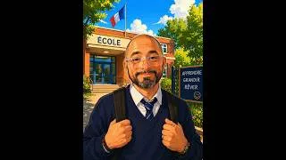 Miniature : Les idées reçus sur la Formation
