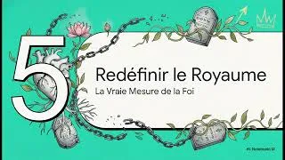 Miniature : Religieux hypocrites ou étrangers croyants : Qui gagne ? ⛪15