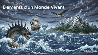 Miniature : Une Carte Basique pour débuter en Test