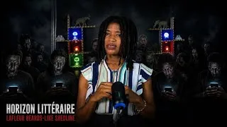 Miniature : La Zombification d'Hadriana nous fascine encore aujourd'hui