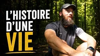 Miniature : Les 15 plus grandes randonnées de mes rêves !