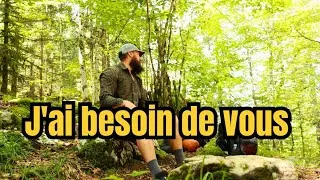 Miniature : Besoin de vos avis GTA OU GTMC. 