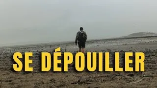Miniature : 4 changements de mentalité pour passer à un sac à dos de 3 kg. 