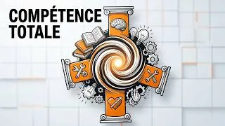 Miniature : Les 3 Éléments que Tout Formateur Doit Connaître