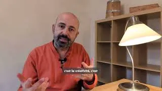 Miniature : Séjour Masques et mandalas