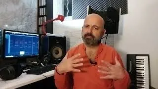 Miniature : La vérité derrière ma chanson la plus intime…