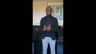 Miniature : Tirta Gangga : analyse complète par un docteur en musicologie