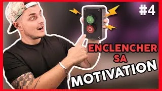 Miniature : Comment enclencher sa motivation - sophrologie coaching