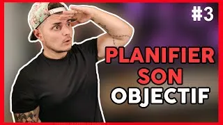 Miniature : Comment planifier son objectif ?