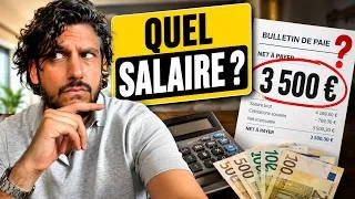 Miniature : Comment financer un achat immobilier neuf en 2026 (Guide complet VEFA)