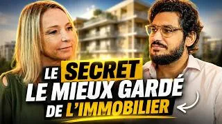 Miniature : Ces appartements neufs que personne ne vous propose (et pourtant...)