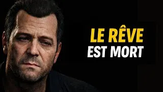 Miniature : Comment GTA 5 Expose la Mort du Rêve Américain ?