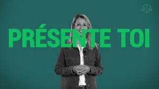 Miniature : Sandrine Madani, avocat expert en droit immobilier