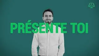 Miniature : Thomas Cuny, avocat expert en droit immobilier