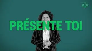 Miniature : Lucie Renoux - avocat expert en droit routier