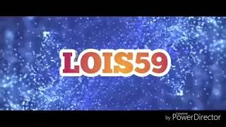 Miniature : MA NOUVELLE INTRO