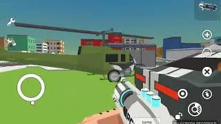 Miniature : PRÉSENTATION DE SANDBOX