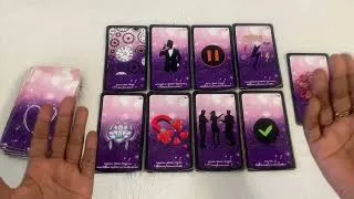 Miniature : Tu vas le retrouver devant ta porte 🙆🏽‍♂️🚪 Et ce n’est pas une coïncidence ! 