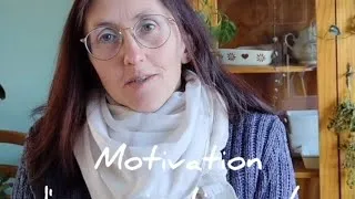 Miniature : Motivation d'organisation - Le minimaliste : comment devenir minimaliste en 9 étapes