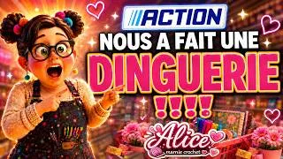 Miniature : 😍 LÀ, ILS ONT FAIT FORT LES BOUGRES !!! NOTRE CRÉATIVITÉ VA ÊTRE AU MAXIMUM ! 🎨 ❤️